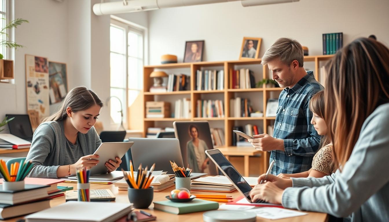 Secure website access and visitor privacy protection