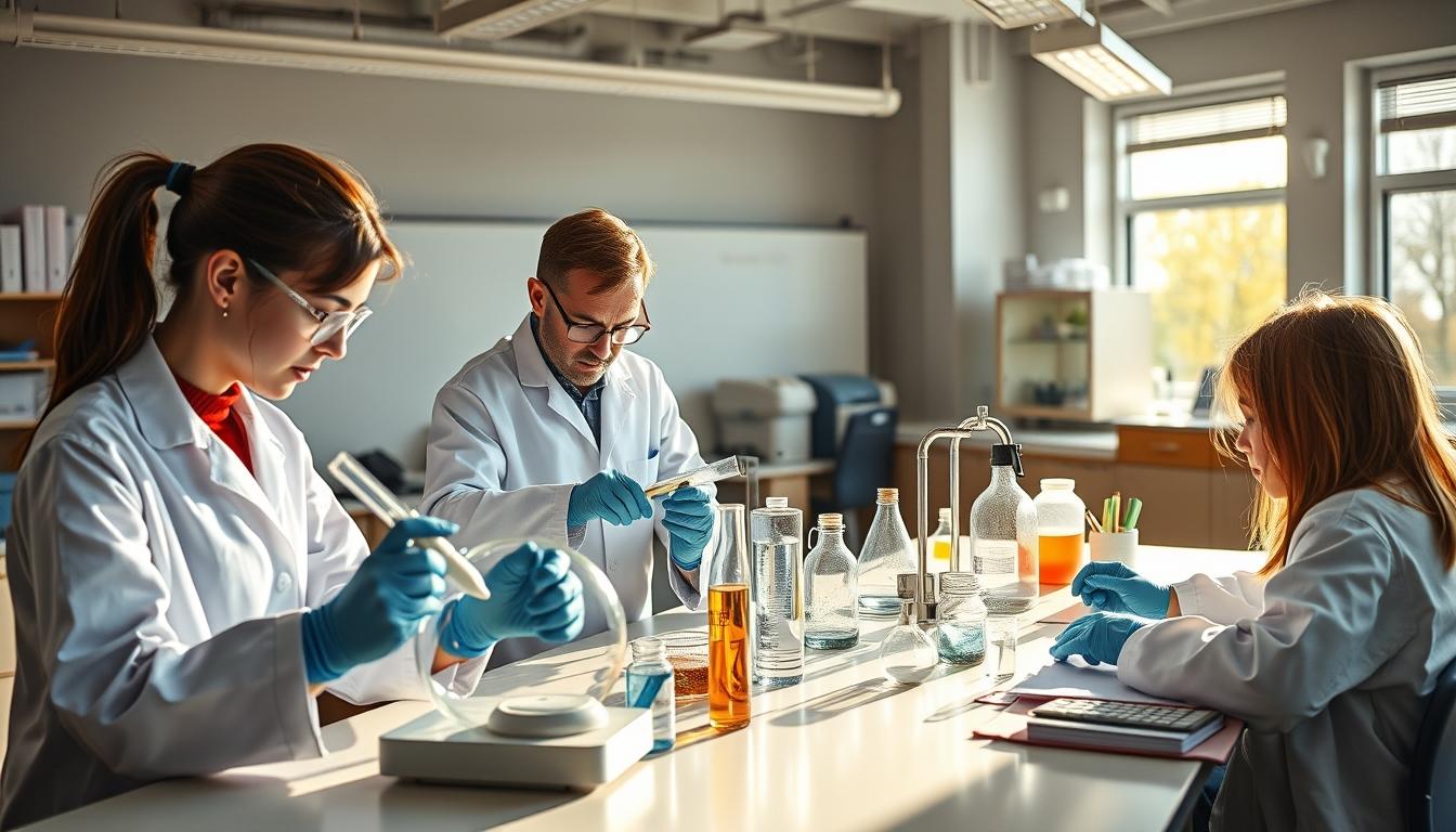 Innovative digital learning technology