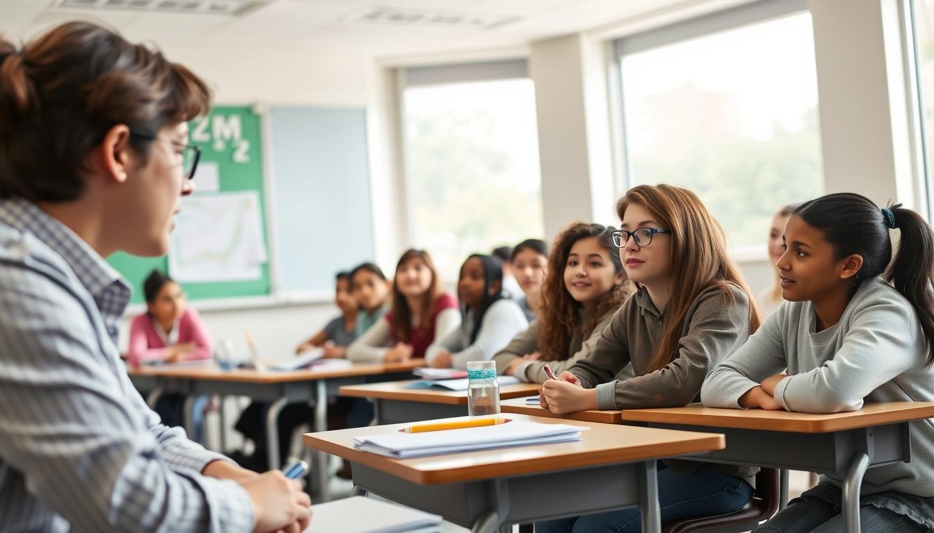 Collaborative learning and practical skill development